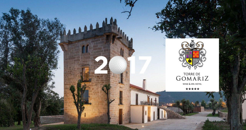 Imagem da APRESENTAÇÃO PÚBLICA ATIVIDADES CLUBE GOLFE BRAGA 2017