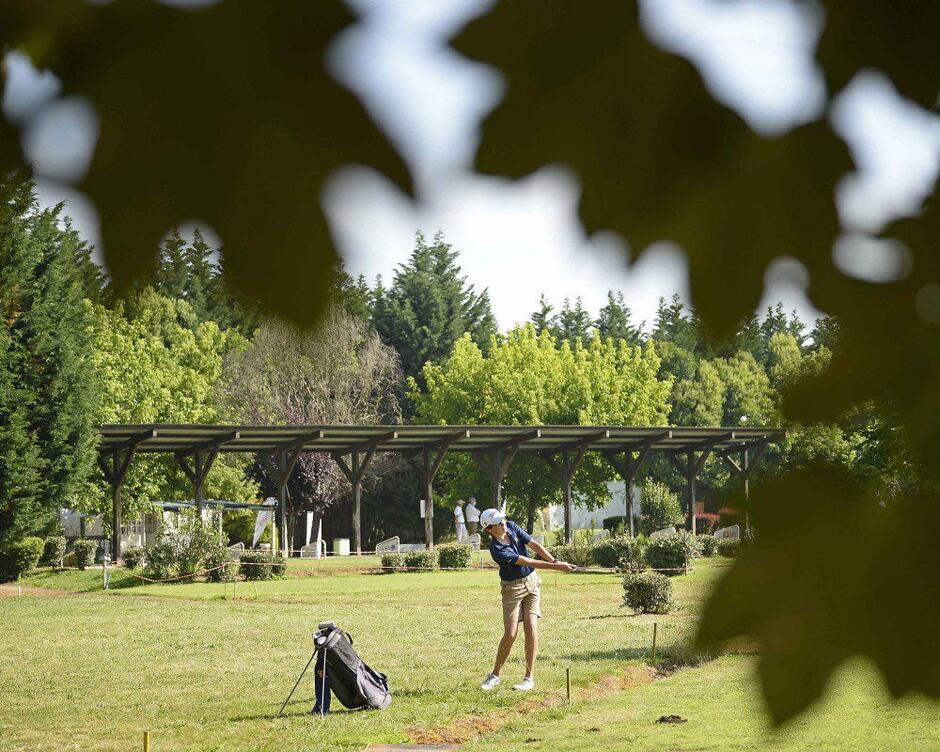 Imagem da Campeonato Nacional Pares P&P 2026- Braga