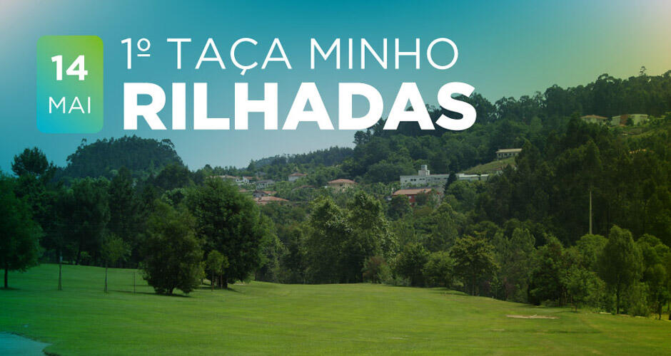 Imagem da 1ª PROVA TAÇA MINHO RILHADAS – 14 MAIO - REALIZADO