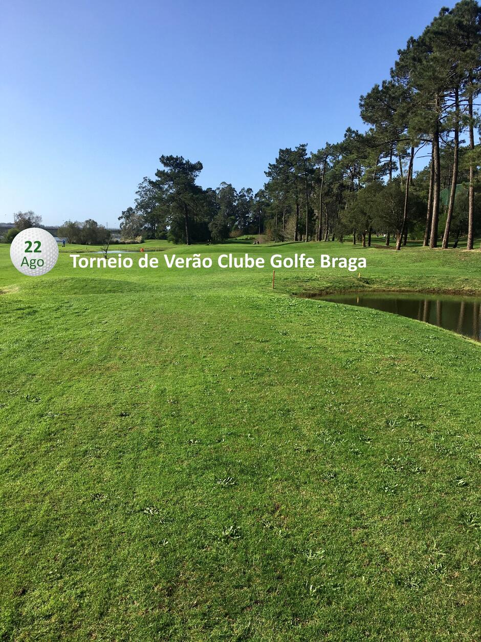 Imagem da Torneio de Verão 2020