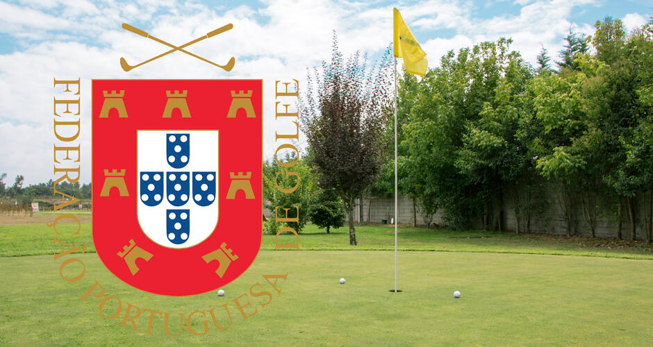 Imagem da 3º TORNEIO RANKING FPG PITCH&PUTT – 30 ABRIL - REALIZADO