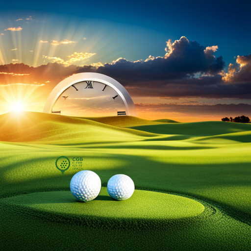 Imagem da Torneio Quick match play 2023