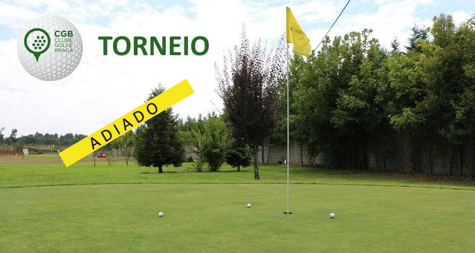 Imagem da Torneio dos Reis 2023